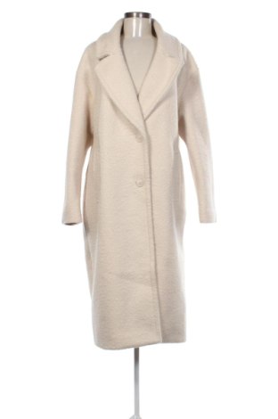 Női kabát Reserved, Méret XL, Szín Ekrü
, Ár 8 678 Ft, #136957362