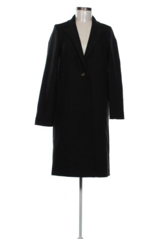 Női kabát H&M, Méret XS, Szín Fekete, Ár 9 091 Ft, #136958271