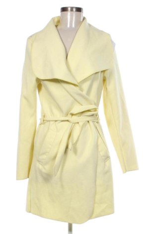 Damenmantel Unbranded, Größe M, Farbe Gelb, Preis € 26,00, #136964036