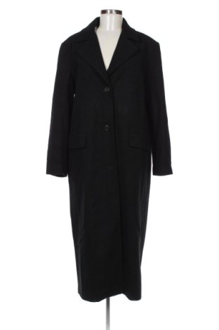 Damenmantel Selected, Größe M, Farbe Schwarz, Preis 177,99 €, #136978395