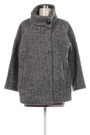 Damski płaszcz Paul Costelloe, Rozmiar XL, Kolor Szary, Cena 135,47 zł, #136980393