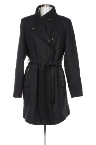 Női kabát Vero Moda, Méret XL, Szín Fekete, Ár 27 149 Ft, #136988704