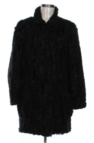 Damski płaszcz Unbranded, Rozmiar M, Kolor Czarny, Cena 214,34 zł, #136991724