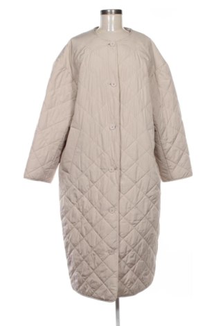 Palton de femei Marc O'Polo, Mărime XL, Culoare Bej, Preț 473,31 Lei, #136993090
