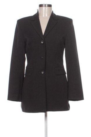 Damenmantel Dika, Größe L, Farbe Schwarz, Preis € 40,63, #136997841