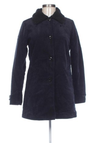 Dámský kabát  G-Star Raw, Velikost S, Barva Modrá, Cena  2 229,00 Kč, #137016530