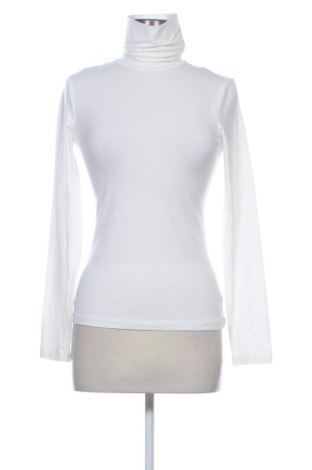 Damen Rollkragen Anna Field, Größe XS, Farbe Weiß, Preis 7,77 €, #136936347