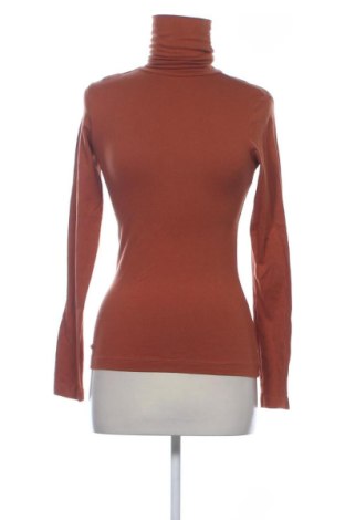 Női garbó Unbranded, Méret XS, Szín Narancssárga
, Ár 3 054 Ft, #136943647