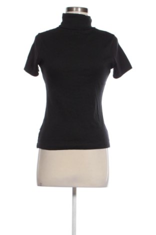 Damski golf Street One, Rozmiar L, Kolor Czarny, Cena 44,99 zł, #136955816