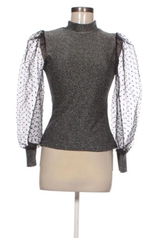 Damski golf NEW COLLECTION, Rozmiar S, Kolor Kolorowy, Cena 53,45 zł, #136962508