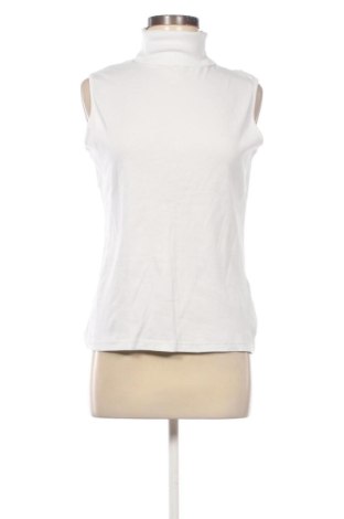 Női garbó Unbranded, Méret L, Szín Fehér, Ár 5 013 Ft, #136968193