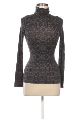 Női garbó Tezenis, Méret S, Szín Sokszínű, Ár 3 306 Ft, #136970177