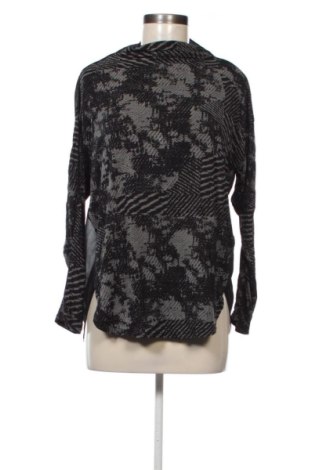 Damen Rollkragen Unbranded, Größe S, Farbe Mehrfarbig, Preis € 12,21, #136978455