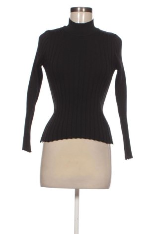 Dámský rolák Unbranded, Velikost S, Barva Černá, Cena  227,00 Kč, #136978685