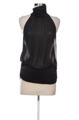 Dámský rolák Unbranded, Velikost M, Barva Černá, Cena  159,00 Kč, #136981175