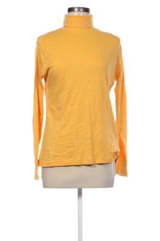 Dámský rolák Unbranded, Velikost L, Barva Žlutá, Cena  170,00 Kč, #136993651
