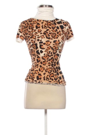 Dámský rolák Unbranded, Velikost S, Barva Vícebarevné, Cena  218,00 Kč, #136993976