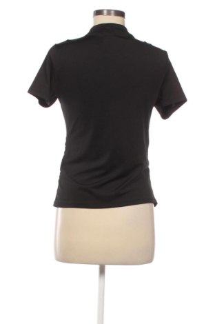 Damen Rollkragen Amisu, Größe XL, Farbe Schwarz, Preis 8,00 €, #136996688