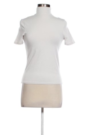 Helancă de femei Unbranded, Mărime S, Culoare Ecru, Preț 44,00 Lei, #136997689