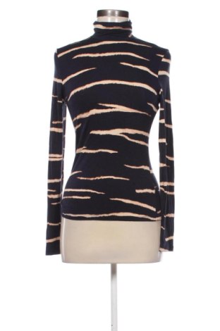 Damski golf H&M, Rozmiar S, Kolor Kolorowy, Cena 41,11 zł, #137001038