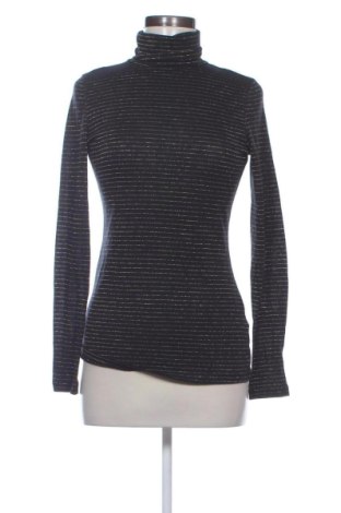 Дамско полo H&M, Размер S, Цвят Многоцветен, Цена 14,93 €, #137003826