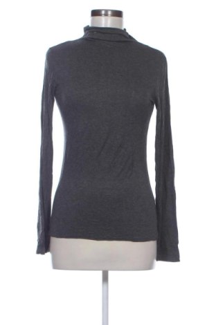 Helancă de femei Unbranded, Mărime S, Culoare Gri, Preț 81,26 Lei, #137004053
