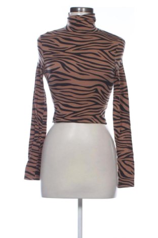 Helancă de femei Pink Woman, Mărime S, Culoare Multicolor, Preț 41,99 Lei, #137008571