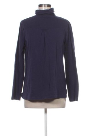 Dámský rolák Unbranded, Velikost XL, Barva Modrá, Cena  194,00 Kč, #137018036