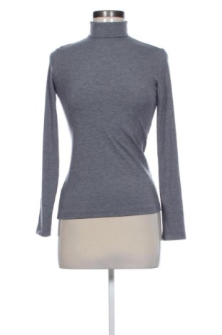 Dámský rolák H&M, Velikost XS, Barva Šedá, Cena  170,00 Kč, #137022671