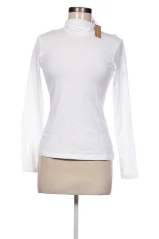 Női garbó Unbranded, Méret S, Szín Fehér, Ár 6 859 Ft, #137030172