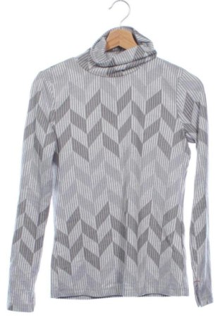 Dámsky rolák  Tommy Hilfiger, Veľkosť XS, Farba Viacfarebná, Cena  47,95 €, #135999198