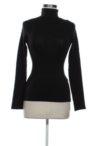 Helancă de femei Anna Field, Mărime XS, Culoare Negru, Preț 72,99 Lei, #136952561