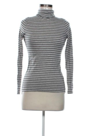 Damen Rollkragen George, Größe S, Farbe Mehrfarbig, Preis 8,00 €, #136960613
