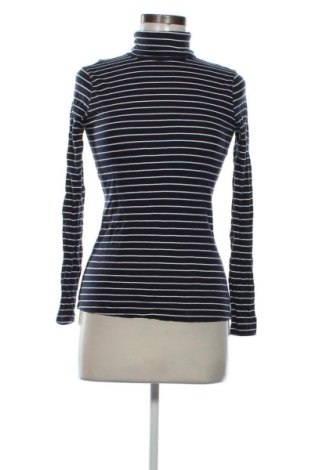 Női garbó George, Méret S, Szín Sokszínű, Ár 3 306 Ft, #136960701