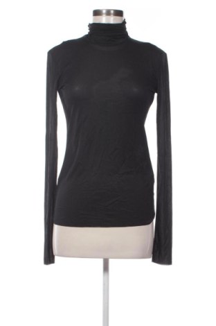 Helancă de femei Max&Co., Mărime L, Culoare Negru, Preț 411,99 Lei, #136976223