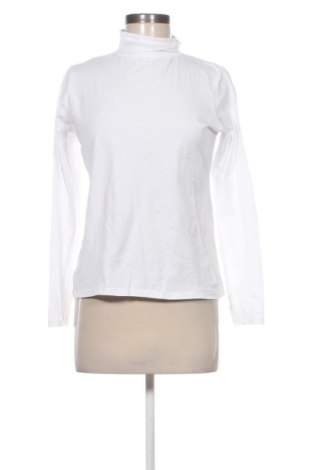 Damen Rollkragen Janina, Größe M, Farbe Weiß, Preis 6,63 €, #136993657