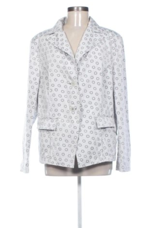 Sacou de femei Alba Moda, Mărime XXL, Culoare Multicolor, Preț 203,69 Lei, #136845418