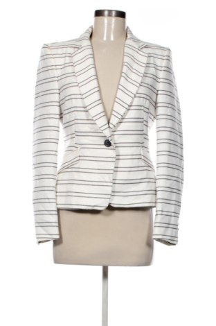 Sacou de femei Unbranded, Mărime M, Culoare Multicolor, Preț 82,99 Lei, #136931622