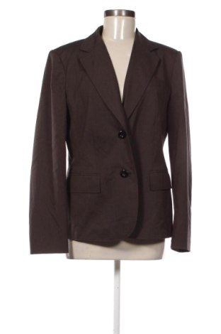 Sacou de femei Unbranded, Mărime L, Culoare Maro, Preț 49,00 Lei, #136933712