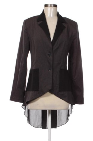 Sacou de femei Unbranded, Mărime XL, Culoare Gri, Preț 145,00 Lei, #136933745