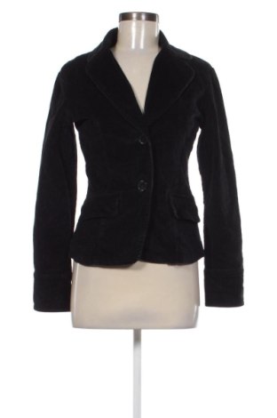 Sacou de femei Chicoree, Mărime M, Culoare Negru, Preț 82,00 Lei, #136934829