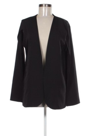 Damen Blazer Unbranded, Größe L, Farbe Schwarz, Preis € 14,00, #136937305