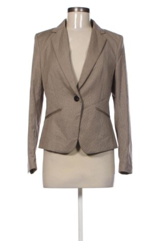 Dámské sako  H&M, Velikost M, Barva Béžová, Cena  639,00 Kč, #136940050