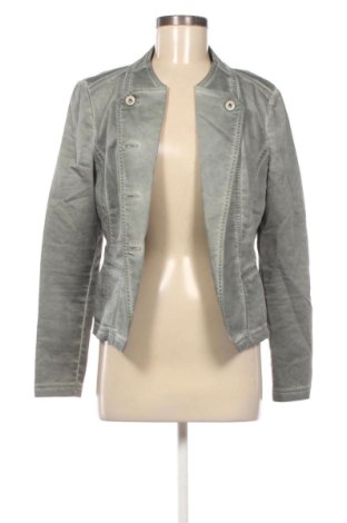 Sacou de femei Taifun, Mărime M, Culoare Verde, Preț 146,99 Lei, #136940602