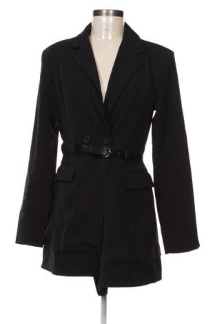 Damen Blazer Unbranded, Größe M, Farbe Schwarz, Preis 39,99 €, #136941297