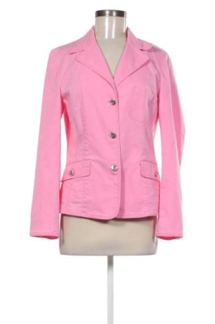 Damen Blazer Unbranded, Größe M, Farbe Rosa, Preis € 12,47, #136941753