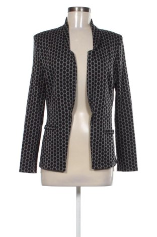 Sacou de femei Marks & Spencer, Mărime L, Culoare Multicolor, Preț 87,00 Lei, #136941796