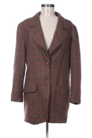 Damen Blazer Unbranded, Größe XL, Farbe Mehrfarbig, Preis 19,00 €, #136942225