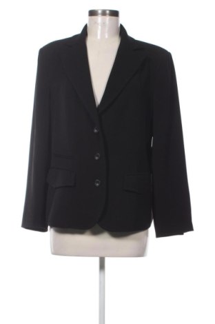 Sacou de femei Unbranded, Mărime XL, Culoare Negru, Preț 104,26 Lei, #136943305
