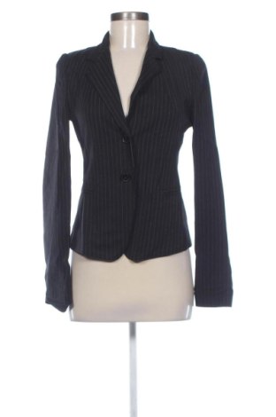 Dámske sako  Unbranded, Veľkosť S, Farba Čierna, Cena  13,00 €, #136943924